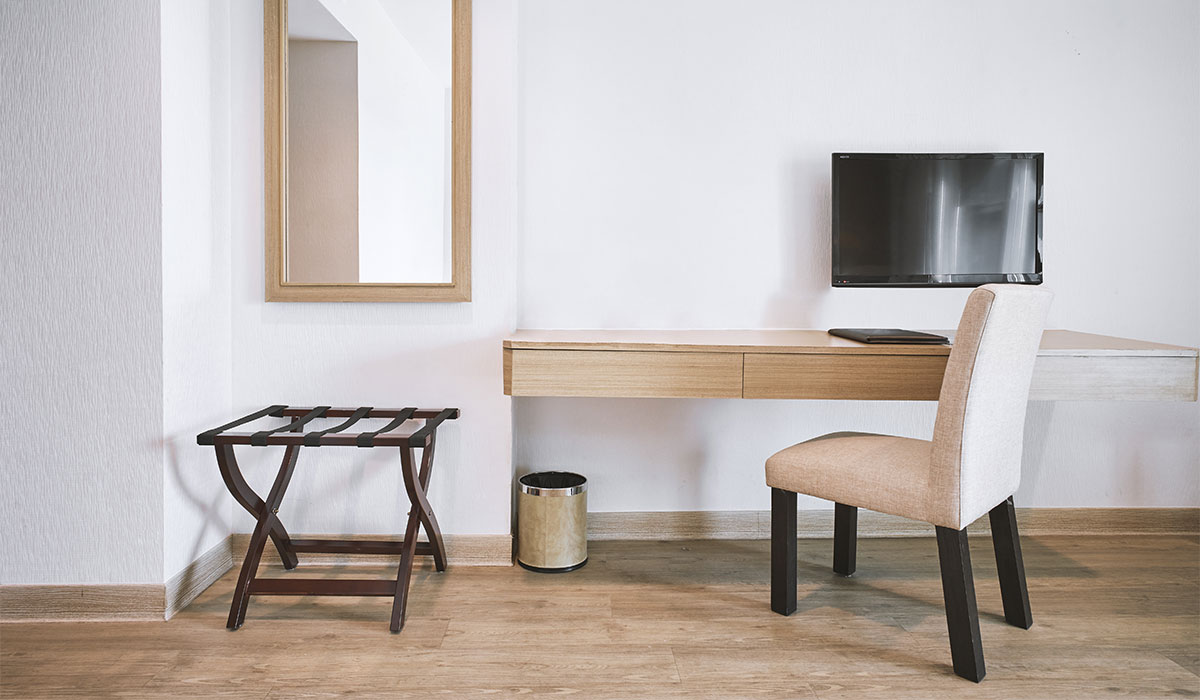 Decorative Jar - Image 3