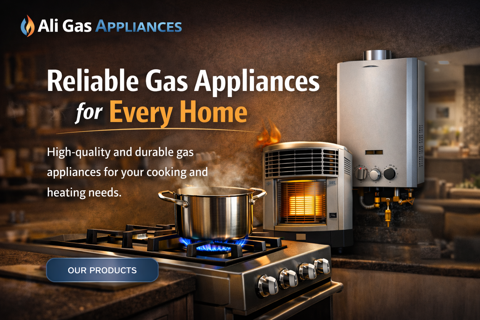 ChatGPT Image Apr 16, 2026, 05_33_29 PM